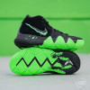 Nike Kyrie 4 ''Halloween''