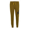 Air Jordan Jumpman Classics Pants ''Olive''