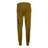 Air Jordan Jumpman Classics Pants ''Olive''