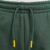 Air Jordan Utility Big Kids Pants ''Green''