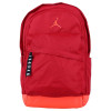 Air Jordan Air Patrol Backpack ''Red''