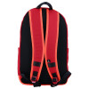 Air Jordan Air Patrol Backpack ''Red''