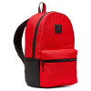 Air Jordan JDN Backpack ''Red/Black''