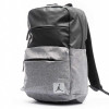 Air Jordan Pivot Pack Backpack ''Black''