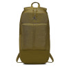 Air Jordan Fluid Backpack ''Olive''