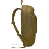 Air Jordan Fluid Backpack ''Olive''