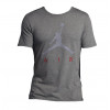 Jordan Jumpman T-shirt