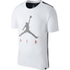 Air Jordan Jumpman T Shirt