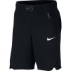 Kratke hlače Nike AeroSwift Men's Basketball 9"