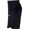 Kratke hlače Nike AeroSwift Men's Basketball 9"