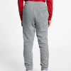 Air Jordan Flight 5 Pants ''Carbon Heather''