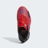 adidas D.O.N. Issue #4 ''Vivid Red''