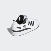 adidas Forum Low ''Cloud White/Core Black''