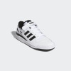 adidas Forum Low ''Cloud White/Core Black''