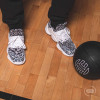 adidas Harden Vol. 4 ''Cookies & Cream''