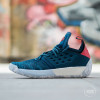 Adidas J.Harden Vol.2 ''Blue Night''