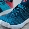 Adidas J.Harden Vol.2 ''Blue Night''