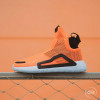 adidas N3XT L3V3L ''Hi-Res Coral''