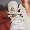 adidas Pro Bounce 2019 ''White''