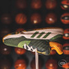 adidas Pro Bounce 2019 Low ''Legend Earth''