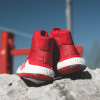 adidas Pro Bounce 2019 ''Scarlet''