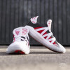 adidas Dame 6 ''White''