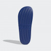 adidas Adilette Shower Slides ''Blue''