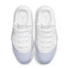 Air Jordan Retro 11 Low WMNS ''Pure Violet''