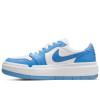 Air Jordan 1 Elevate Low SE WMNS ''University Blue''