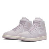 Air Jordan 1 High Zoom CMFT ''Light Mauve'' (W)