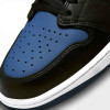 Air Jordan 1 Low OG ''Mystic Navy''