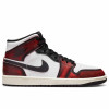 Air Jordan 1 Mid SE ''Wear Away Chicago''