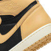 Air Jordan 1 Retro High OG ''Heirloom''