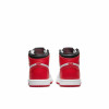 Air Jordan 1 Retro High OG ''Heritage'' (PS)