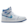 Air Jordan 1 High Zoom CMFT Women's Shoes ''25 Years In China''