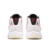 Air Jordan 11 "Platinum Tint"