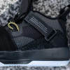 Air Jordan 33 ''Utility Blackout''