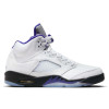 Air Jordan 5 Retro ''Dark Concord''