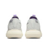 Air Jordan Air 200E ''Grey Coconut Milk-Purple''