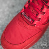 Air Jordan Air Max 200 ''Gym Red''