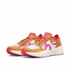 Air Jordan Delta 3 Low Women's Shoes ''Chutney''