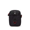 Air Jordan Diamond Festival Bag ''Black''