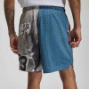 Air-Jordan-Flight-Heritage-Shorts-Black-DM1392-010