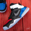 Air Jordan Mars 270 ''Top 3'' (GS)