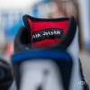 Air Jordan Mars 270 ''Top 3'' (GS)