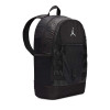 Air Jordan Mochila Sport Backpack ''Black''