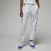 Air Jordan Paris Saint-Germain Women's Pants ''White''