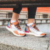 Air Jordan React Havoc SE JSP ''White/Terra Blush''