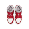 Air Jordan Retro 1 High OG ''Chenille'' (PS)