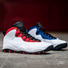 Air Jordan Retro 10 ''Class of 2006''